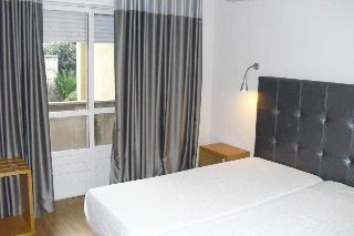 Hotel Capital fotoÄŸrafÄ±
