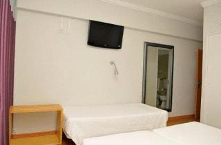 Hotel Capital fotoÄŸrafÄ±