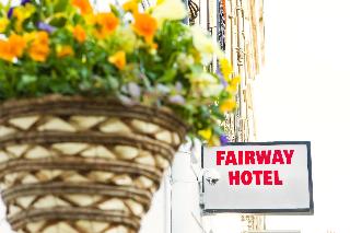 Fairway fotoÄŸrafÄ±