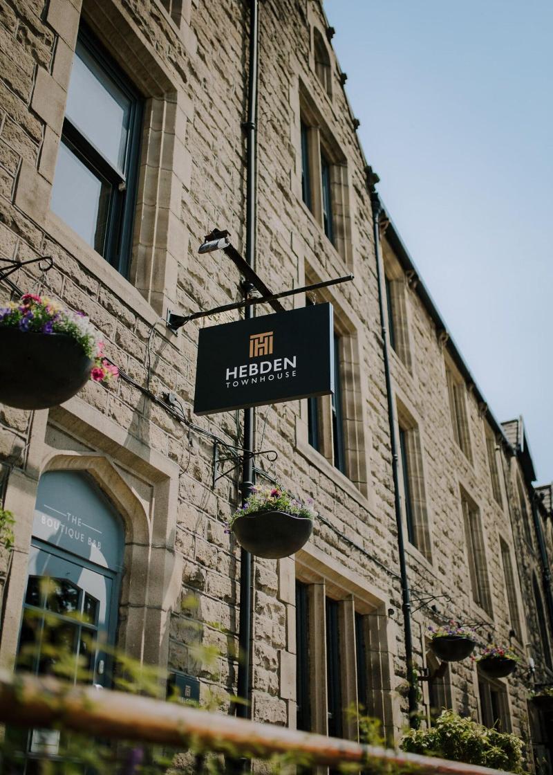 Moyles Hotel & Restaurant - Genel