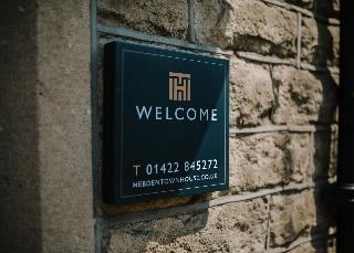 Moyles Hotel & Restaurant fotoÄŸrafÄ±