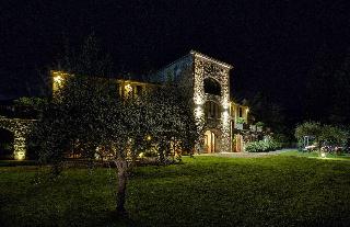 Resort Ca'del Moro
