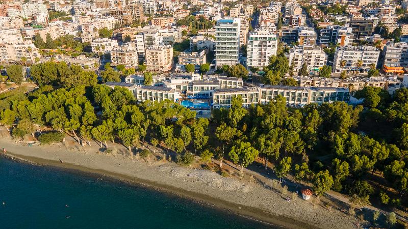 Park Beach - Plaj