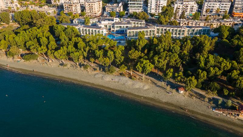 Park Beach - Plaj