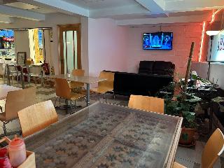 Abbey Point Hotel fotoÄŸrafÄ±