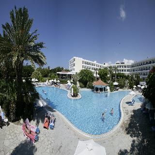 Avanti otel fotoğrafı