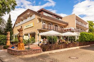 Akzent Berlin fotoÄŸrafÄ±