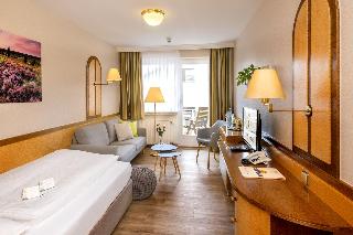 Akzent Berlin fotoÄŸrafÄ±