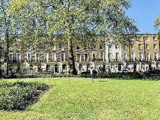 The Rokxy Townhouse fotoÄŸrafÄ±