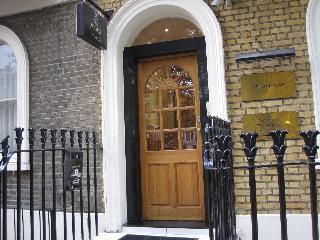 The Rokxy Townhouse fotoÄŸrafÄ±