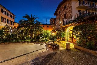 Hotel Antico Monastero