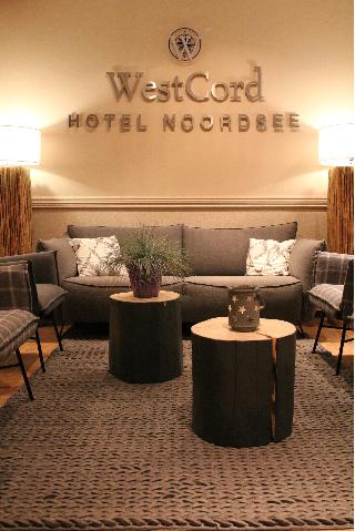 Fletcher Hotel-Restaurant Noordsee-Ameland fotoÄŸrafÄ±