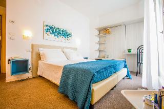 Villa Anthea