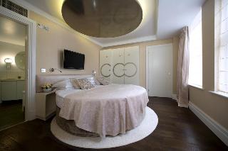 Karma Sanctum Soho Hotel fotoÄŸrafÄ±