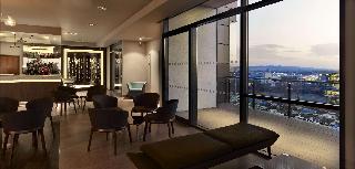 DoubleTree by Hilton Lincoln fotoÄŸrafÄ±
