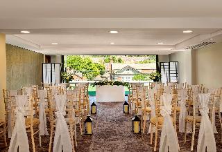 DoubleTree by Hilton Lincoln fotoÄŸrafÄ±