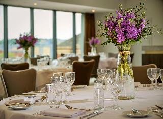 DoubleTree by Hilton Lincoln fotoÄŸrafÄ±