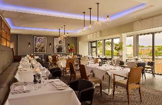 DoubleTree by Hilton Lincoln fotoÄŸrafÄ±