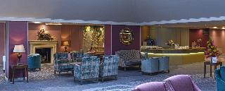 The Lodge fotoÄŸrafÄ±