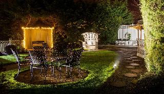The Lodge fotoÄŸrafÄ±