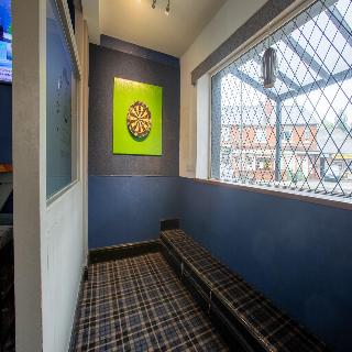 The Midland fotoÄŸrafÄ±