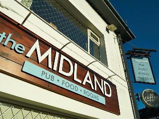 The Midland fotoÄŸrafÄ±