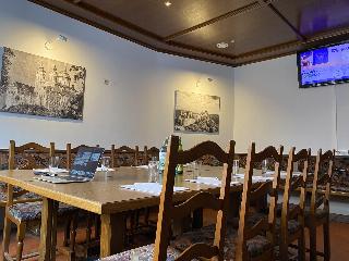 Wachauerhof fotoÄŸrafÄ±