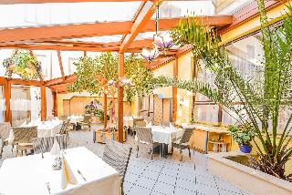 Wachauerhof fotoÄŸrafÄ±