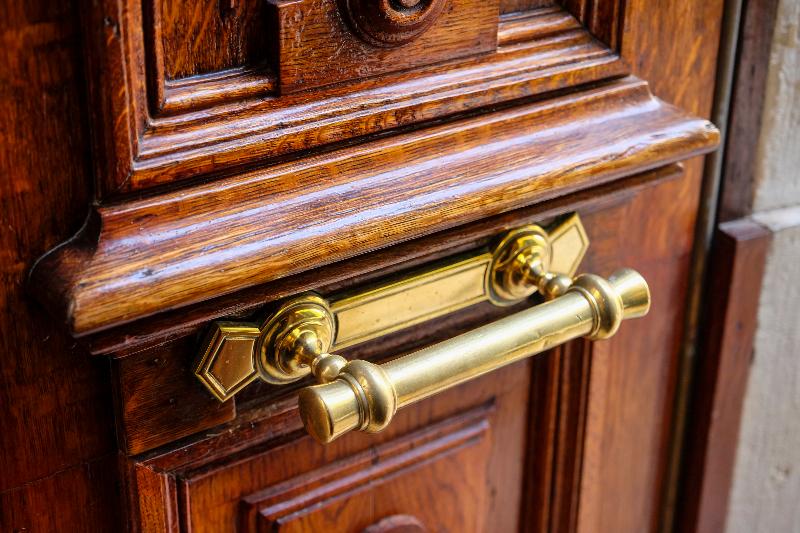 Palacete Chafariz Del Rei by Unlock Hotels - Genel