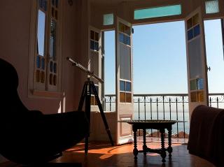 Palacete Chafariz Del Rei by Unlock Hotels fotoÄŸrafÄ±