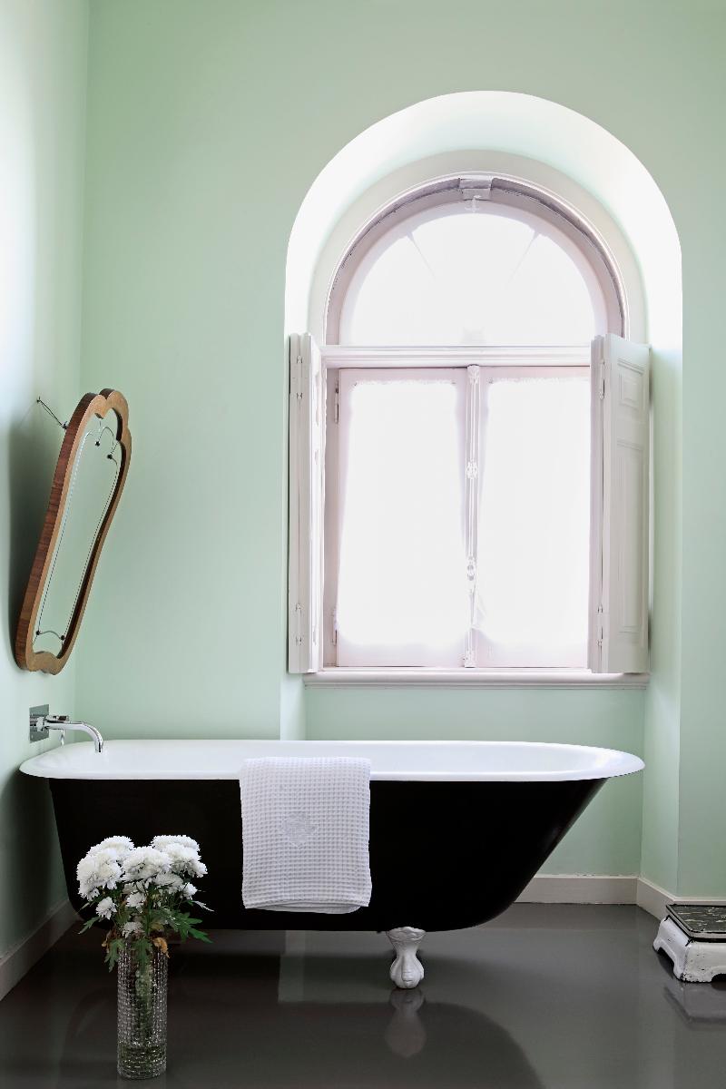 Palacete Chafariz Del Rei by Unlock Hotels - Oda