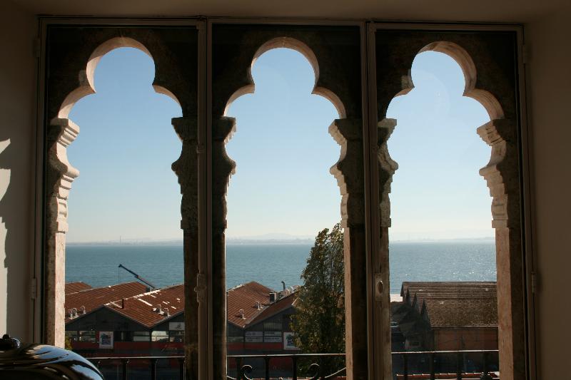 Palacete Chafariz Del Rei by Unlock Hotels - Oda