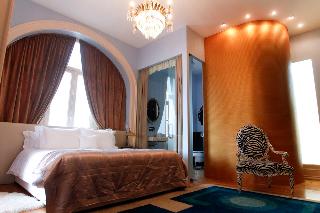 Palacete Chafariz Del Rei by Unlock Hotels fotoÄŸrafÄ±