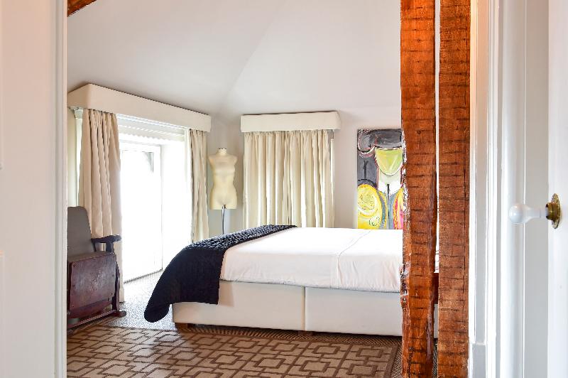 Palacete Chafariz Del Rei by Unlock Hotels - Oda