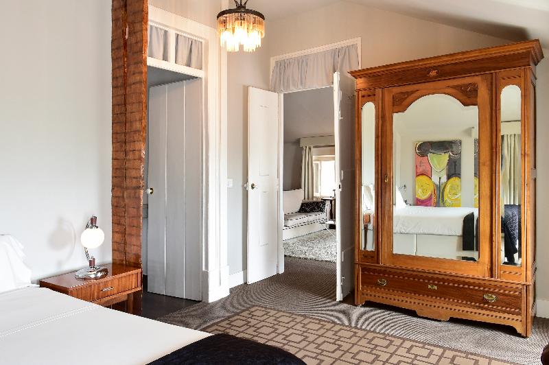 Palacete Chafariz Del Rei by Unlock Hotels - Oda
