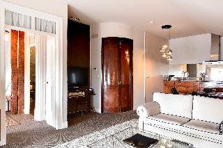 Palacete Chafariz Del Rei by Unlock Hotels fotoÄŸrafÄ±