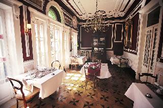 Palacete Chafariz Del Rei by Unlock Hotels fotoÄŸrafÄ±