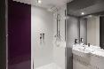 Premier Inn Loughton/Buckhurst Hill oda fotoğrafı