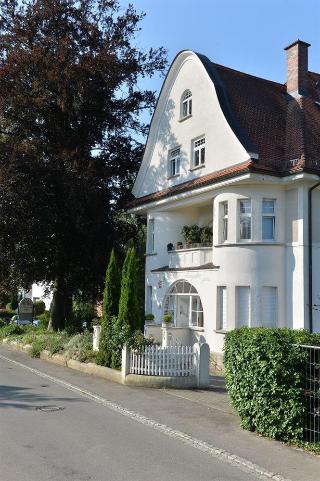 Schöngarten fotoÄŸrafÄ±