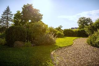 Schöngarten fotoÄŸrafÄ±
