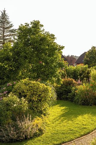 Schöngarten fotoÄŸrafÄ±
