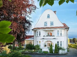 Schöngarten otel fotoğrafı