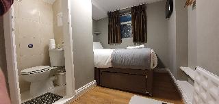 Ebury House fotoÄŸrafÄ±