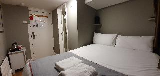 Ebury House fotoÄŸrafÄ±
