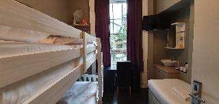 Ebury House fotoÄŸrafÄ±