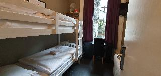 Ebury House fotoÄŸrafÄ±