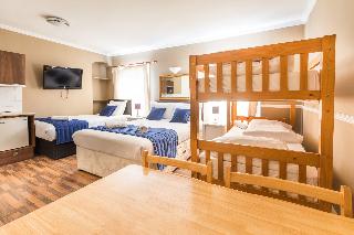 Ebury House fotoÄŸrafÄ±