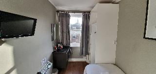 Ebury House fotoÄŸrafÄ±