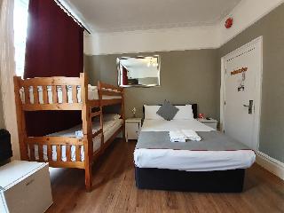 Ebury House fotoÄŸrafÄ±
