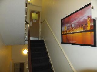 Carlton Hotel fotoÄŸrafÄ±